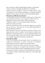 Referāts 'Halucinogēnās vielas', 20.