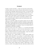 Referāts 'Halucinogēnās vielas', 24.