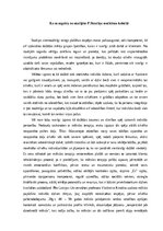 Eseja 'Ko es sagaidu no studijām P. Stradiņa medicīnas koledžā?', 2.