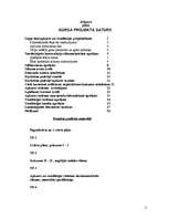 Referāts 'Dzīvojamās ēkas apkure un ventilācija', 2.