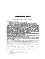 Referāts 'Dzīvojamās ēkas apkure un ventilācija', 3.