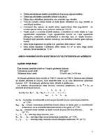 Referāts 'Dzīvojamās ēkas apkure un ventilācija', 5.