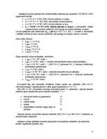 Referāts 'Dzīvojamās ēkas apkure un ventilācija', 6.