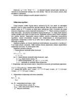 Referāts 'Dzīvojamās ēkas apkure un ventilācija', 9.