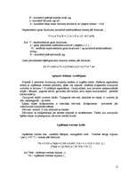 Referāts 'Dzīvojamās ēkas apkure un ventilācija', 12.