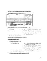 Referāts 'Dzīvojamās ēkas apkure un ventilācija', 15.