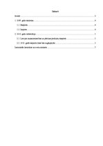 Referāts 'Latvijas eksports un imports', 2.