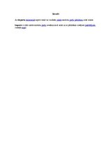 Referāts 'Latvijas eksports un imports', 3.