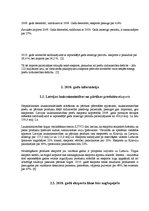 Referāts 'Latvijas eksports un imports', 5.