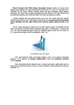 Referāts 'Latvijas eksports un imports', 6.