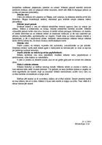 Konspekts 'Filosofija un māksla: jaunrades iespējas un robežas', 2.