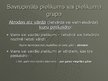 Prezentācija 'Savrupinājumi', 5.