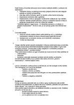 Konspekts 'Psihoneiroloģiskās slimnīcas un to pacientu cilvēktiesības', 2.