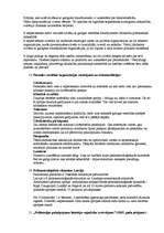 Konspekts 'Psihoneiroloģiskās slimnīcas un to pacientu cilvēktiesības', 4.