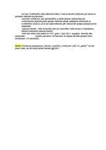 Konspekts 'Psihoneiroloģiskās slimnīcas un to pacientu cilvēktiesības', 5.