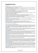 Referāts 'Austrija', 7.