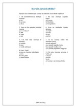 Referāts 'Austrija', 8.