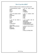 Referāts 'Austrija', 9.