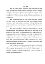 Referāts 'Atvaļinājums', 4.