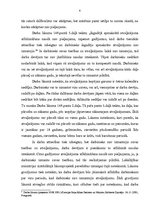 Referāts 'Atvaļinājums', 6.