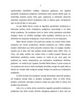 Referāts 'Atvaļinājums', 8.