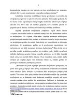 Referāts 'Atvaļinājums', 9.