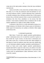 Referāts 'Atvaļinājums', 12.