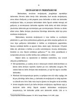 Referāts 'Atvaļinājums', 19.