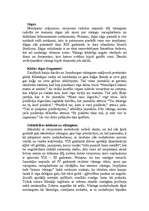 Konspekts 'Vikingi - sabiedrības daļa', 2.