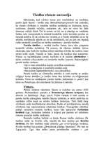 Konspekts 'Tiesību vēsture un teorija', 1.