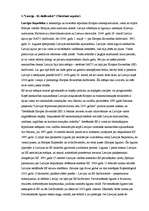 Referāts 'Eiropas Savienības darba tiesības', 1.