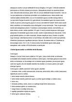 Referāts 'Eiropas Savienības darba tiesības', 2.