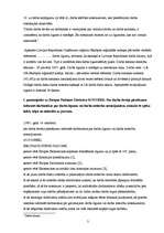 Referāts 'Eiropas Savienības darba tiesības', 3.