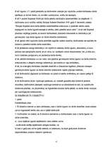 Referāts 'Eiropas Savienības darba tiesības', 4.