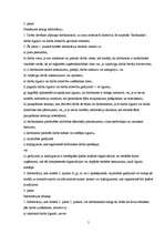 Referāts 'Eiropas Savienības darba tiesības', 5.