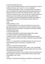 Referāts 'Eiropas Savienības darba tiesības', 6.