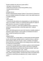 Referāts 'Eiropas Savienības darba tiesības', 7.