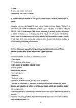 Referāts 'Eiropas Savienības darba tiesības', 8.