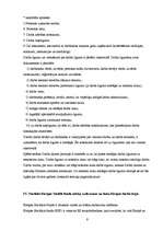 Referāts 'Eiropas Savienības darba tiesības', 9.