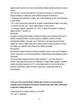 Referāts 'Eiropas Savienības darba tiesības', 10.