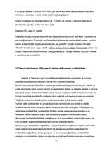 Referāts 'Eiropas Savienības darba tiesības', 11.