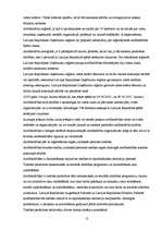 Referāts 'Eiropas Savienības darba tiesības', 12.