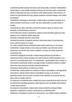 Referāts 'Eiropas Savienības darba tiesības', 13.