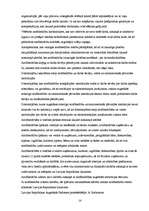 Referāts 'Eiropas Savienības darba tiesības', 14.