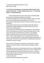 Referāts 'Eiropas Savienības darba tiesības', 15.