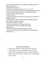 Referāts 'Eiropas Savienības darba tiesības', 16.