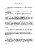 Referāts 'Komercdarbība tūrismā', 1.