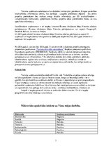 Referāts 'Komercdarbība tūrismā', 3.