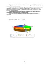 Referāts 'Komercdarbība tūrismā', 4.