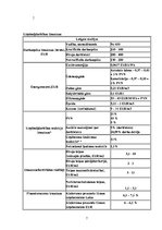 Referāts 'Komercdarbība tūrismā', 7.